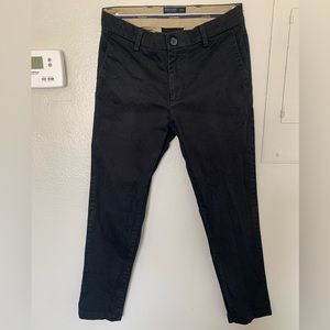 Men’s black , Slim fit Dockers